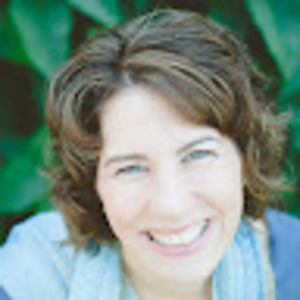 Meet your Posher, Kristine